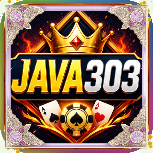 java303 — galeri pratinjau Resmi APK